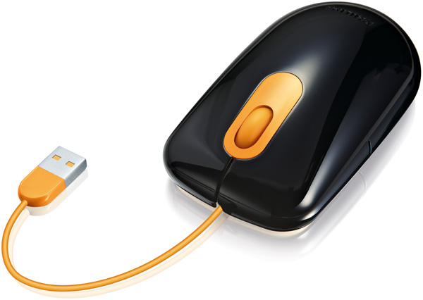 Philips-Cable-Management-Mo.jpg