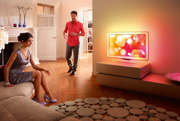 PhilipsAurea-40PFL9904H_4.jpg