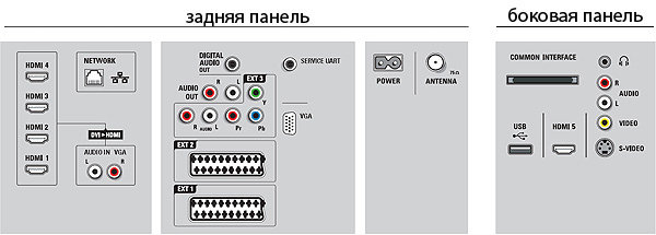 PhilipsAurea-40PFL9904H_5.jpg