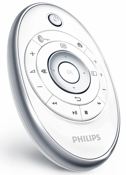 PhilipsAurea-40PFL9904H_RC1.jpg