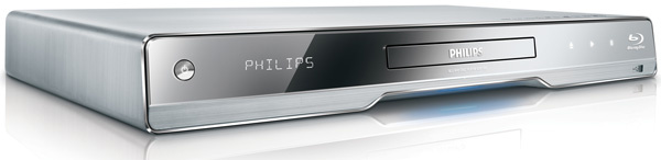PhilipsBlu-rayBDP7500.jpg