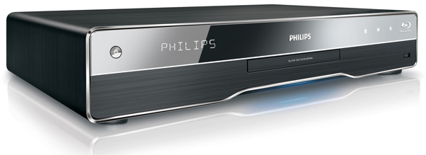 PhilipsBlu-rayBDP9500.jpg