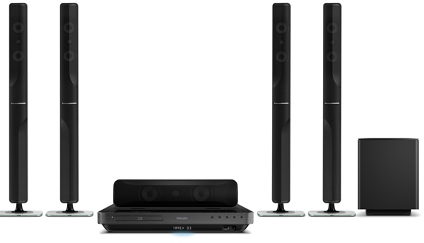 PhilipsHTS7540_2.jpg
