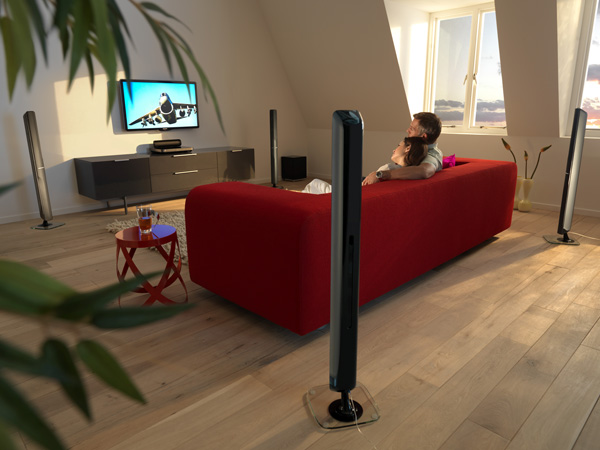 PhilipsHTS7540_4.jpg