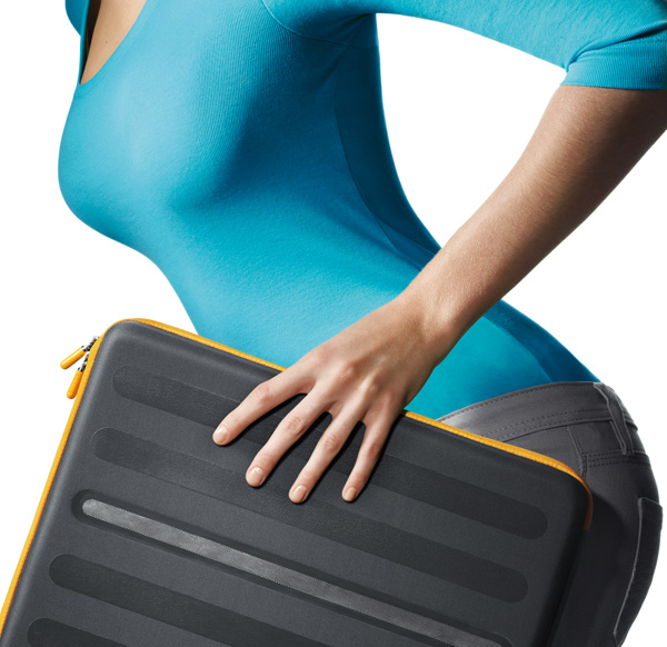 PhilipsNotebookSleeve3.jpg
