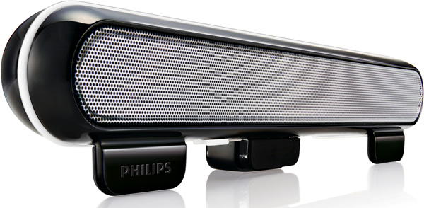 PhilipsNotebookSoundbar_3.jpg
