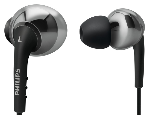 PhilipsSHE9750_1.jpg