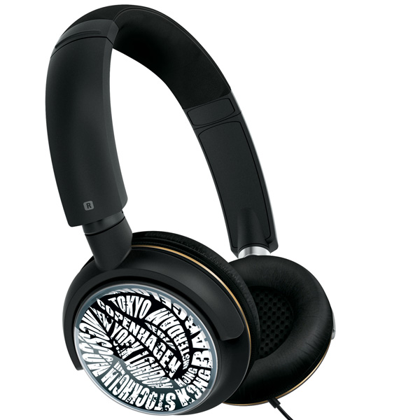 PhilipsSHL880_2.jpg
