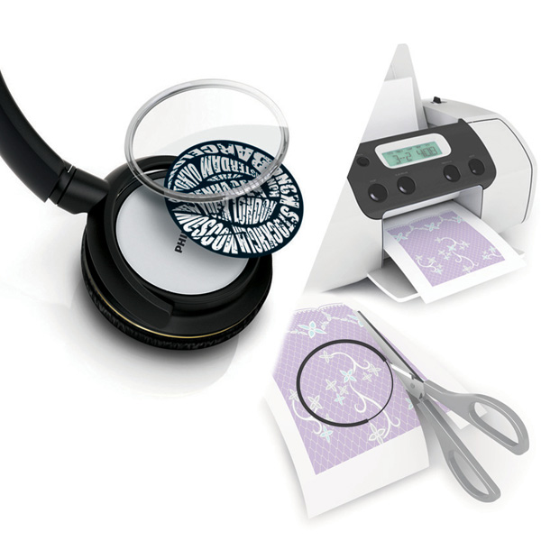 PhilipsSHL880_3.jpg