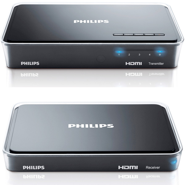 PhilipsSWW1800_Wiresless2.jpg