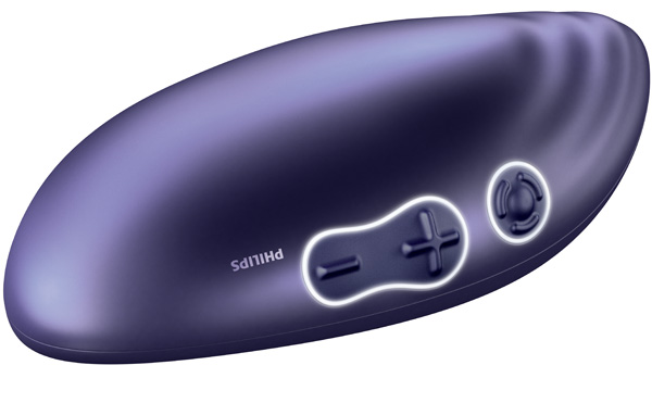 PhilipsSensualMassager1.jpg