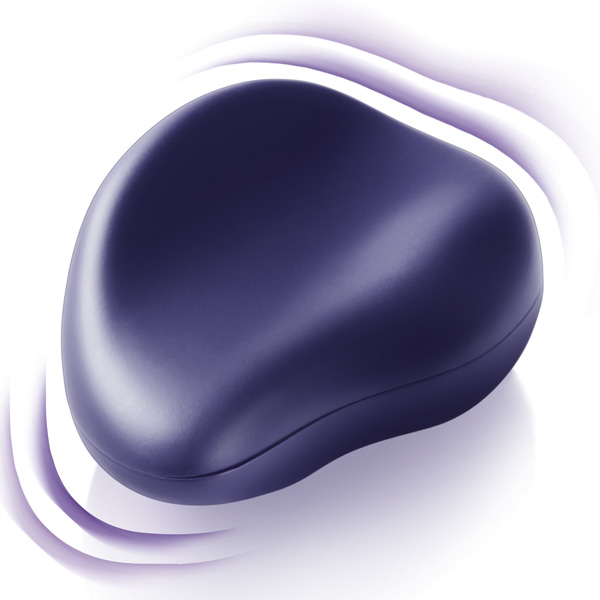 PhilipsSensualMassager3.jpg