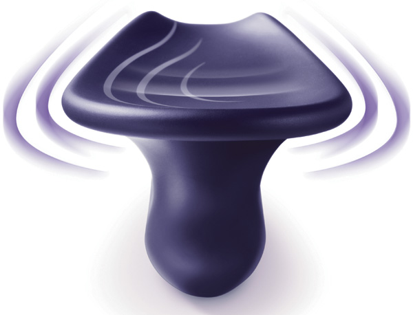 PhilipsSensualMassager4.jpg