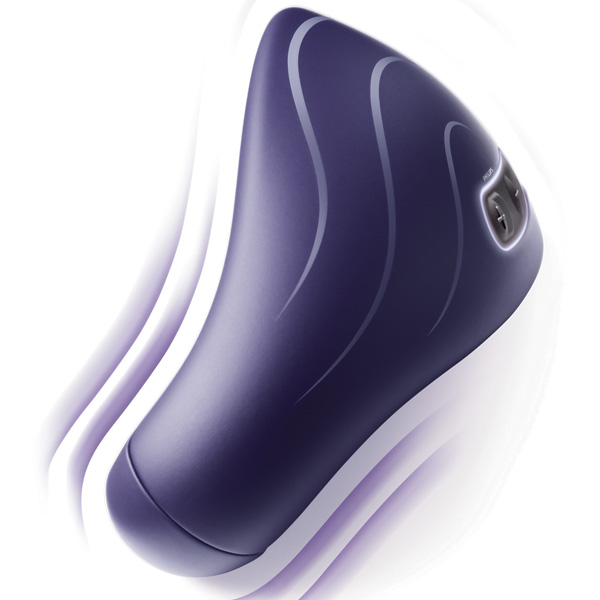 PhilipsSensualMassager5.jpg