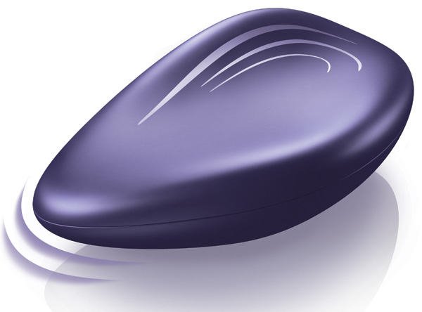 PhilipsSensualMassager6.jpg