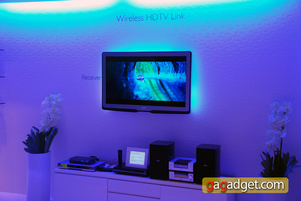 «Philips_IFA2009_03.jpg"