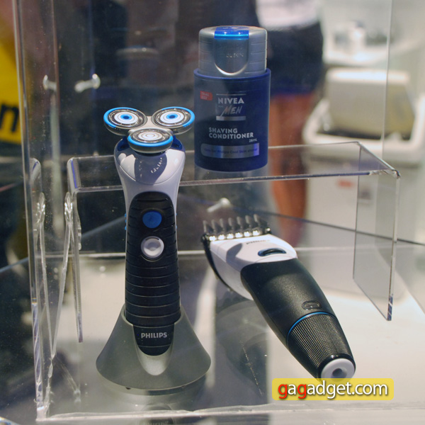 «Philips_IFA2009_04.jpg"