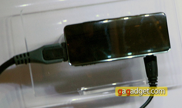 «Philips_IFA2009_06.jpg"