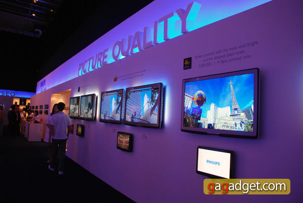 «Philips_IFA2009_08.jpg"