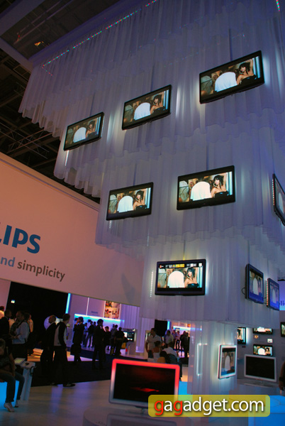 «Philips_IFA2009_11.jpg"