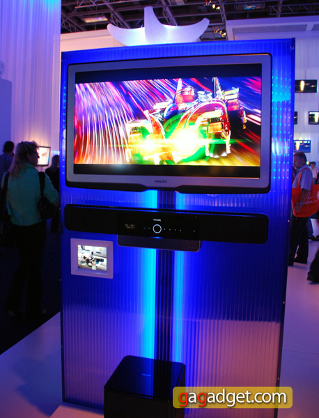 «Philips_IFA2009_13.jpg"