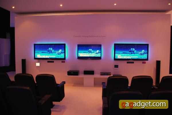 «Philips_IFA2009_14.jpg"