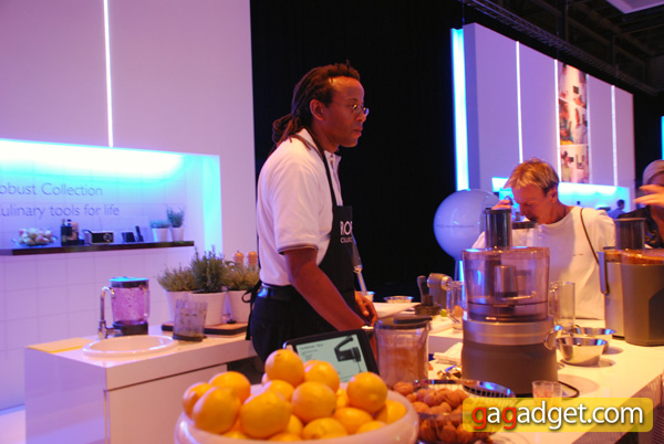 «Philips_IFA2009_18.jpg"