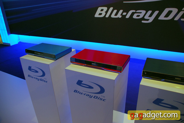 «Philips_IFA2009_19.jpg"