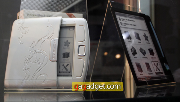 PocketBook_06.jpg