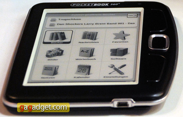 PocketBook_08.jpg