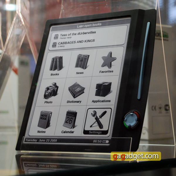 PocketBook_10.jpg
