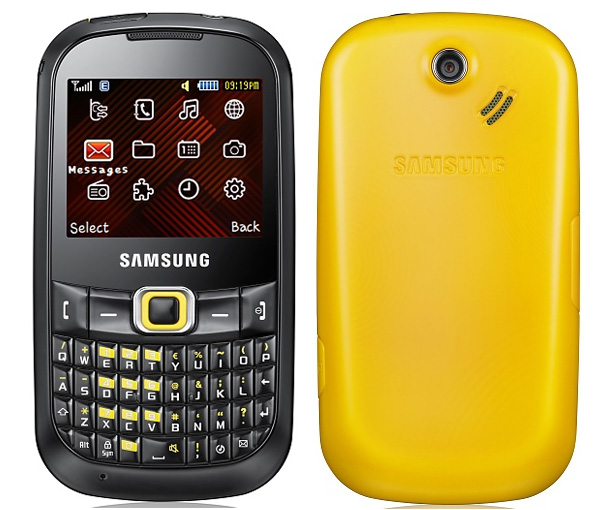 SamsungB3210CorbyTXT.jpg