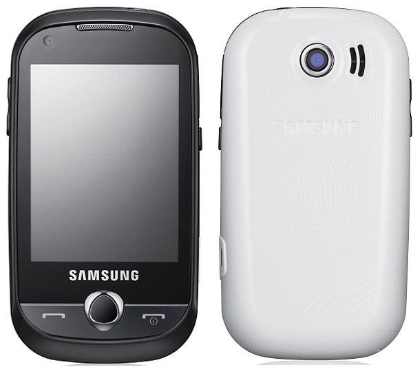 SamsungB5310CorbyPRO_2.jpg