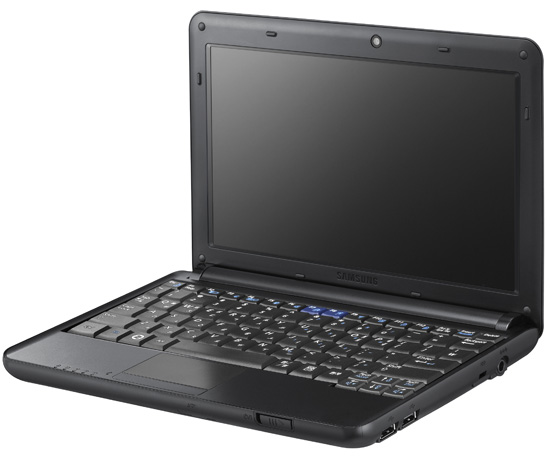 SamsungN130_1.jpg