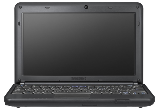 SamsungN130_2.jpg