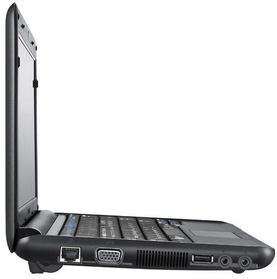 SamsungN130_3.jpg