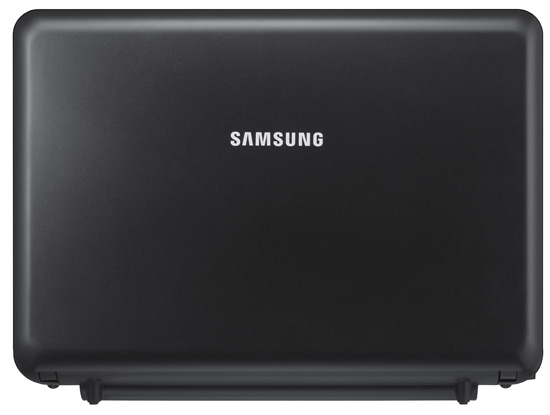 SamsungN130_4.jpg