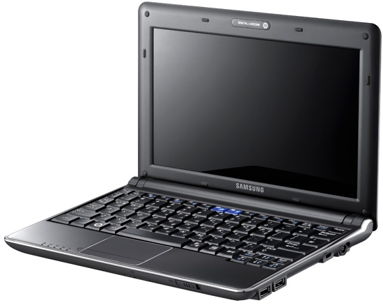SamsungN140_1.jpg