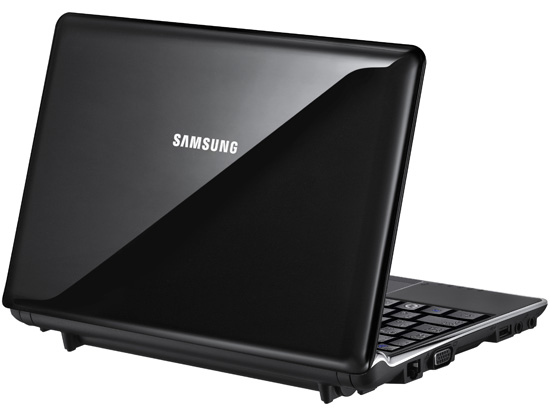 SamsungN140_3.jpg