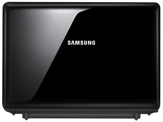 SamsungN140_4.jpg