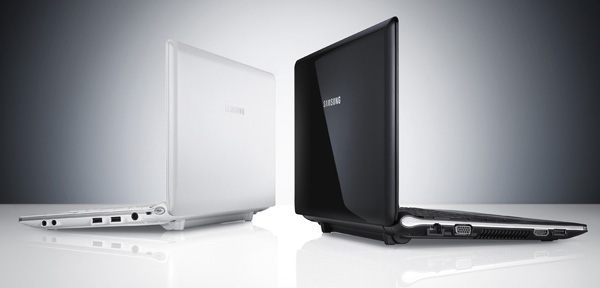 SamsungN510_1.jpg
