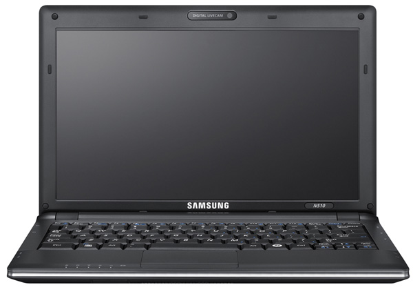 SamsungN510_2.jpg