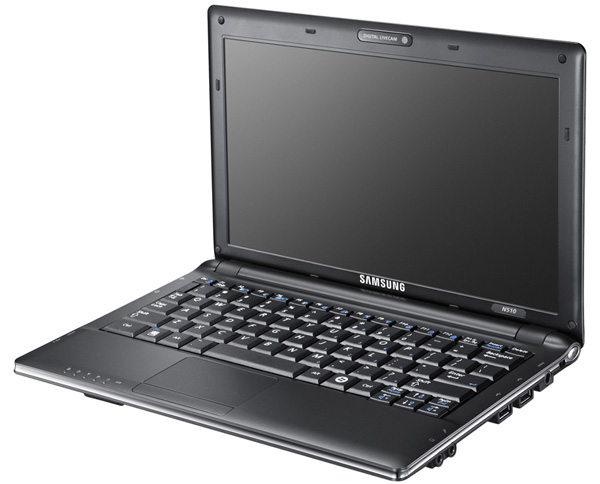 SamsungN510_3.jpg