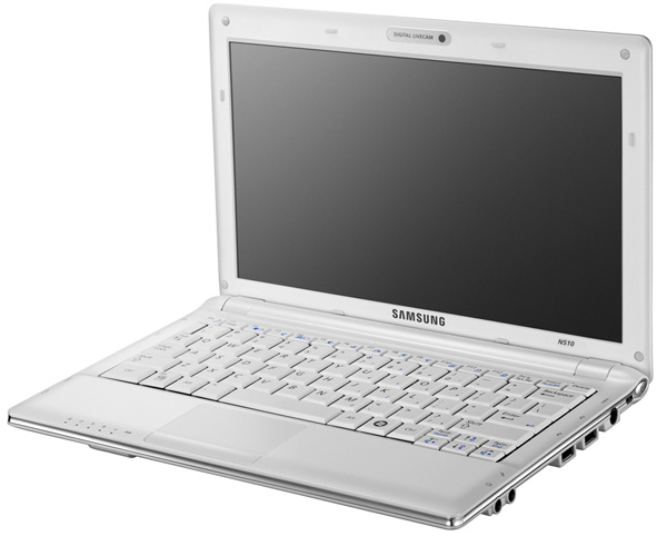 SamsungN510_4.jpg