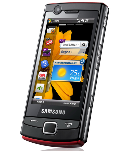 SamsungOmniaLITE_B7300.jpg