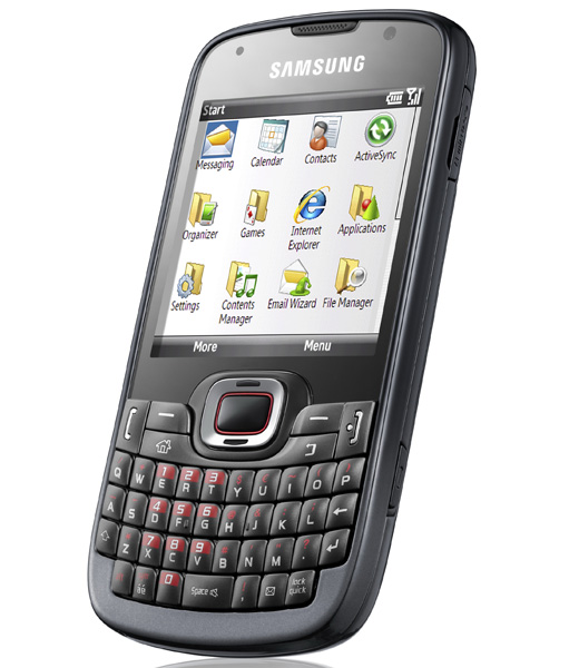 SamsungOmniaProB7330.jpg