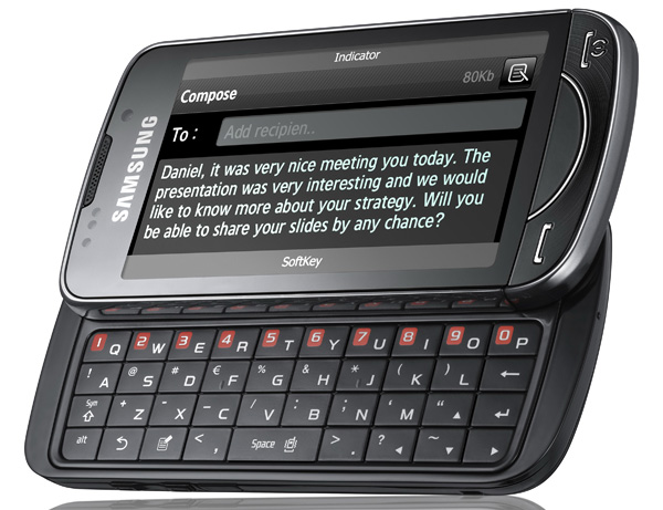 SamsungOmniaProB7610.jpg