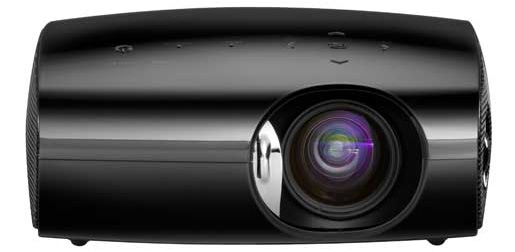 SamsungP410M_2.jpg