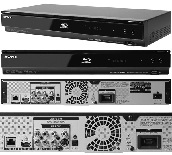 SonyBDP-S560.jpg