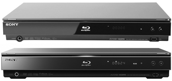 SonyBDP-S760.jpg